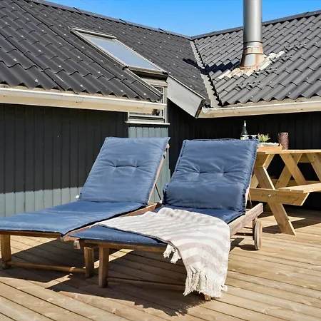 5530-hvide-sande-laust-diges-vej-35 펜션