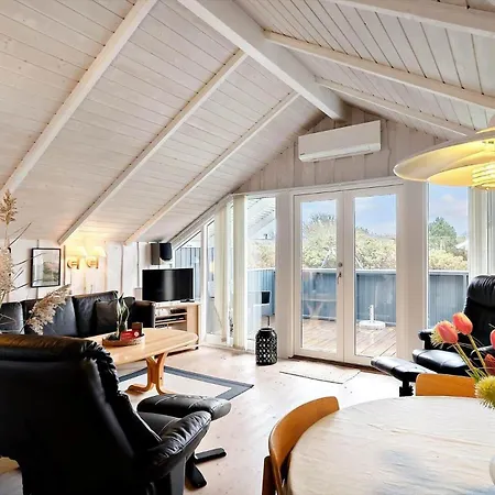 5530-hvide-sande-laust-diges-vej-35 펜션