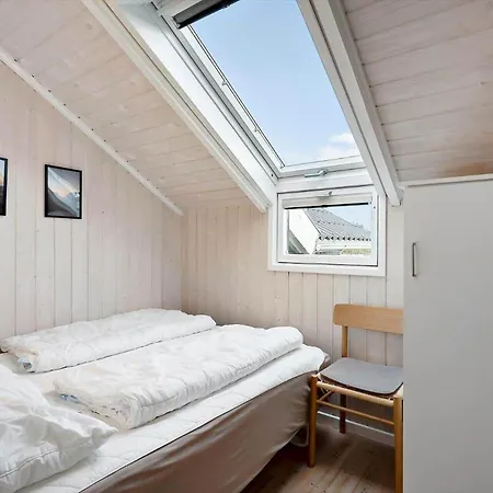 5530-hvide-sande-laust-diges-vej-35 Havrvig