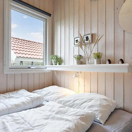 5530-hvide-sande-laust-diges-vej-35 * Havrvig