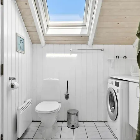 5530-hvide-sande-laust-diges-vej-35