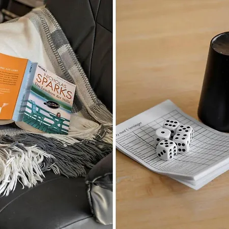 5530-hvide-sande-laust-diges-vej-35 펜션