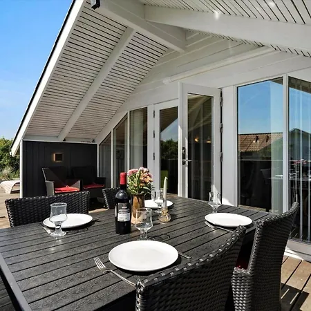 5530-hvide-sande-laust-diges-vej-35 Havrvig