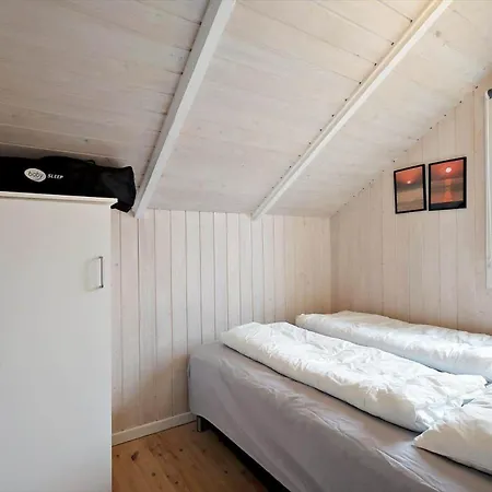 5530-hvide-sande-laust-diges-vej-35