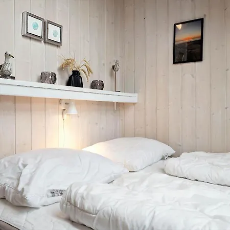 펜션 5530-hvide-sande-laust-diges-vej-35