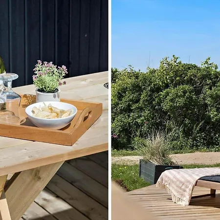 5530-hvide-sande-laust-diges-vej-35 *