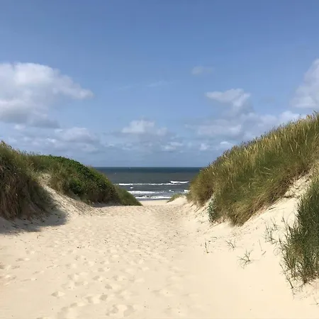 5530-hvide-sande-laust-diges-vej-35 Semesterbostad