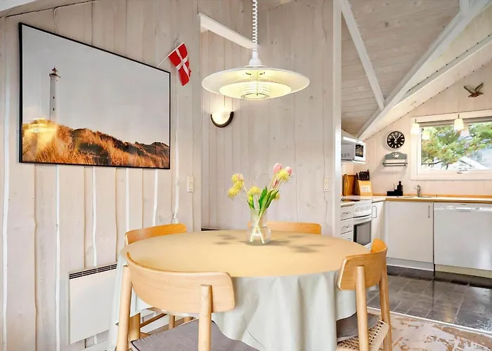 Tatil Evi 5530-hvide-sande-laust-diges-vej-35