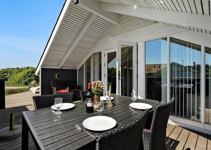 5530-hvide-sande-laust-diges-vej-35 Havrvig