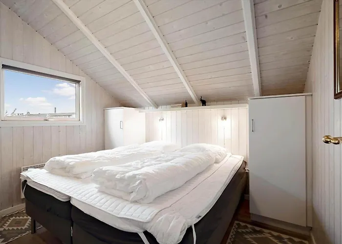 5530-hvide-sande-laust-diges-vej-35 Tatil Evi Havrvig