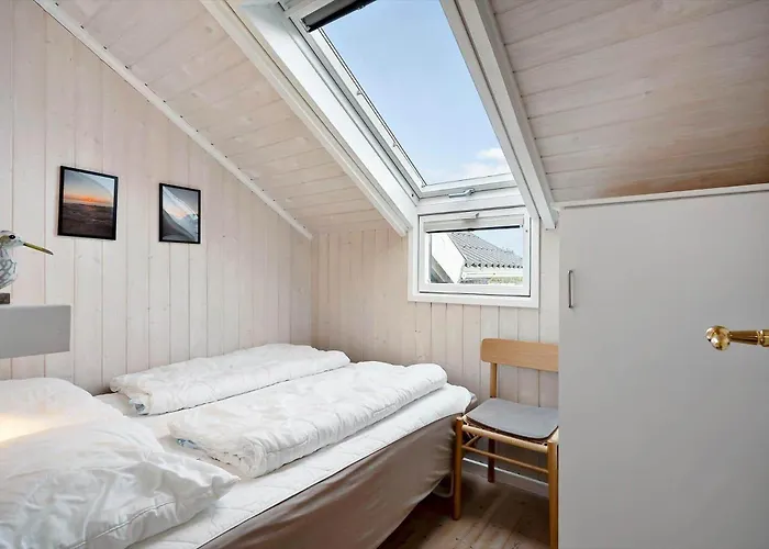 5530-hvide-sande-laust-diges-vej-35 * Havrvig