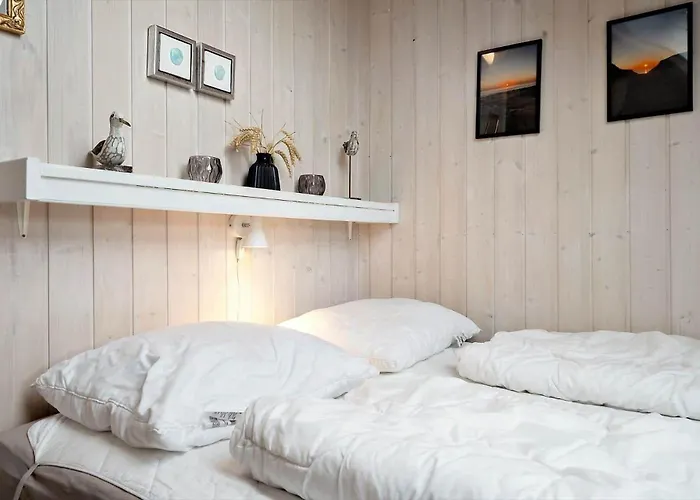 Tatil Evi 5530-hvide-sande-laust-diges-vej-35