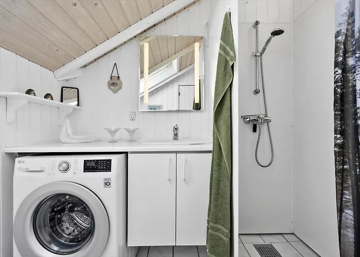 5530-hvide-sande-laust-diges-vej-35 Tatil Evi Havrvig