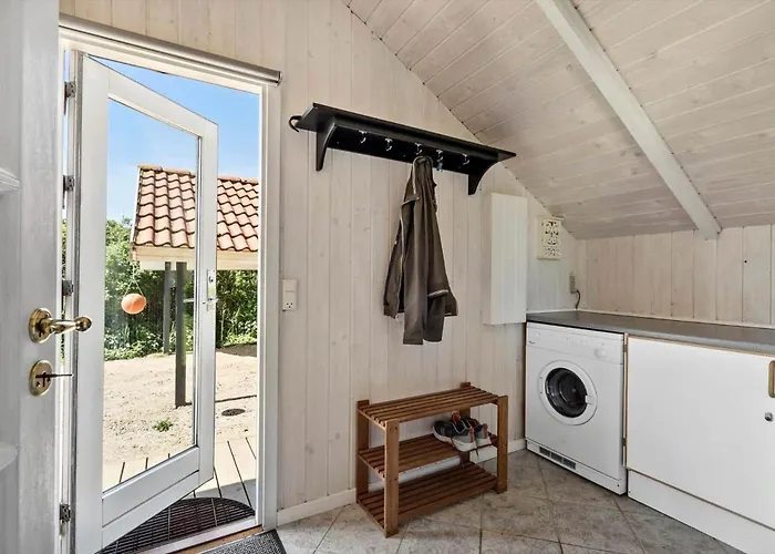 5530-hvide-sande-laust-diges-vej-35 Tatil Evi Havrvig