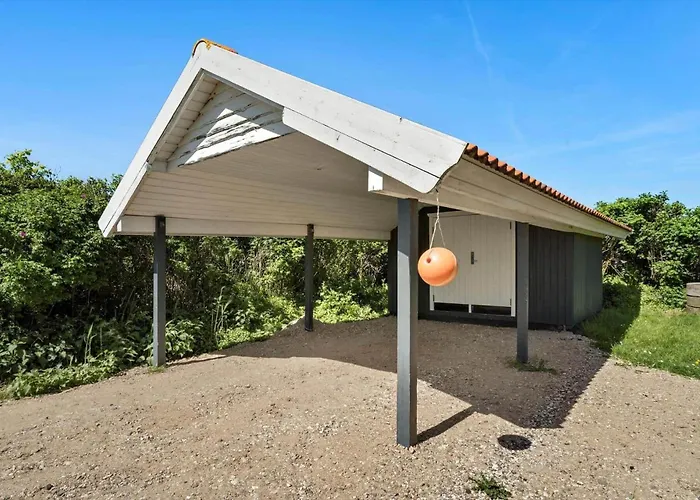 5530-hvide-sande-laust-diges-vej-35 Tatil Evi Havrvig
